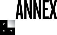 Download Vancouver Civic Theatres Logos