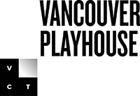 Download Vancouver Civic Theatres Logos