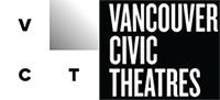 VCT Symbol and Wordmark Compressed Rev